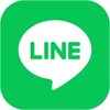 【女性とLINEの仕方がわからない男性必見！！】～ＬＩＮＥのきっかけ編～