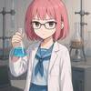 遂に確定！　さて、10月30日が楽しみだ！