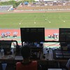 2024年5月24日（金）　関西インカレ＠京都 Day ３