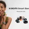 【 Xiaomi Smart Band 7 Pro 】グローバルモデル発表！Alexa音声アシスタントに対応！ただし価格は高め！
