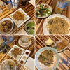 2025/02/17～02/21の夜ごはん