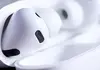 iOS 27ベータのコードにカメラ付きAirPods（B790）の痕跡