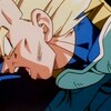 ベジータの死亡回数と死亡理由（死因）のまとめ【ドラゴンボール】
