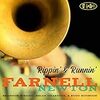 Rippin' & Runnin' / Farnell Newton (2020 ハイレゾ Amazon Music HD)