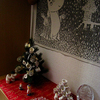 クリスマス2011