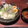 広島鉄板居酒屋 渋谷ばくだん屋｜渋谷｜お！これは広島で食べたアイツと