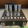 6CM5×2×2OTL