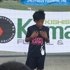 輝け！SOCCER JUNKY CUP U11 withキシスポ