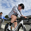 第58回東日本学生選手権トラック自転車競技大会 Day2