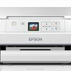 EPSON エプソン プリンター インクジェット複合機 カラリオ EP-709A 6色高画質