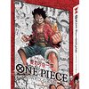 バンダイ (BANDAI) ONE PIECEカードゲーム スタートデッキ 麦わらの一味【ST-01】