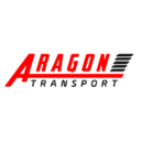 Aragon Transportasi