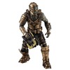 【デッドスペース】POP UP PARADE『アイザック・クラーク』Dead Space フィギュア【グッドスマイルカンパニー】より2024年10月再販予定♪