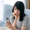 NetflixでPayPay支払いできない原因は？残高不足やエラーの対処法を解説