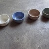 小さめなところに利点