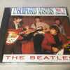 CD : ビートルズ  The Beatles – Unsurpassed Masters Vol. 2 (1964-1965) 【Rakutenラクマ】