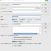 NetBeansのここが不満？