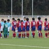 第３１回ＫＦＣ杯争奪少年サッカー大会（５年生）