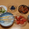 本日も、ウチの巨匠に感謝・1016…