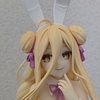 （レビュー）BiCute Bunnies Figure 星宮六喰 デート・ア・ライブV