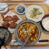 餃子市＠東村山