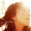SHOWER OF LOVE (+5) / 岩崎宏美 (1997/2019 SHM-CD)
