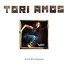 Tori Amos「Little Earthquakes」