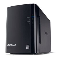 テレビの外付けhddクラッシュ対策18 自作で半分以下 ヘ音記号のひとりごと テレビの外付けhddクラッシュ対策18 自作で半分以下 ヘ音記号のひとりごと
