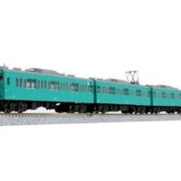 KATO 鉄道模型 リリース情報】KATO 2026年6月メーカー出荷日が決定 カトー | NGaugeJP