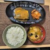 さばの味噌煮～
