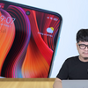 Redmi Note 9 はHelio G80搭載