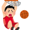 スラムダンク 湘北vs山王 Mvp 考察 うーはーブログ スラムダンク 湘北vs山王 Mvp 考察 うーはーブログ