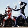 ウルトラマンガイア 第18話「アグル対ガイア」感想