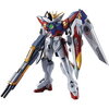 METAL ROBOT魂 SIDE MS ウイングガンダムゼロ [楽天]