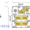 坂戸市泉町新築戸建て建売分譲物件|坂戸駅14分|愛和住販|買取・下取りOK