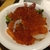 函館 Vol.16 ＜函館国際ホテル・朝食バイキングがすごい＞