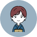 takashiraki’s blog