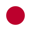 あの大震災から9年。月日が経つのは早いものです。