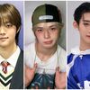 &TEAMメンバー3人（ウィジュ・K・ジョー）が体調不良により日本イベント当日に欠席発表