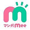 漫画アプリ『マンガmee』