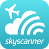 スカイスキャナー（Skyscanner）が好きな5つの理由