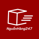 Nguồn Hàng 247