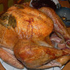 Thanksgiving Day2011