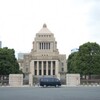 高橋洋一氏によると、加計学園問題の「総理の意向」は公表されている議事録と照合されるべきだという