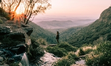 【2026年】オーストラリアのワーホリ！人気の都市・費用・ビザの申請手順を解説