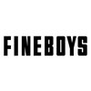 FINEBOYS(ファインボーイズ) 2021年 06 月号♡表紙 永瀬廉