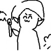 人の名を借る壊れたケモノ^^
