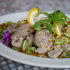 タイ料理とワインを味わうなら【タイ料理 コンロウ 恵比寿】