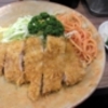 とんかつ冨貴(ﾟдﾟ)＜メシウマ