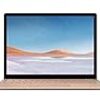 マイクロソフト Surface Laptop 3 13.5インチ/ Office H&B 2019 搭載 /第10世代 Core-i5 / 8GB / 256GB / サンドストーン (メタル) V4C-00081